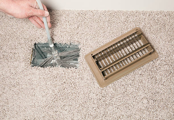  Colby, WI Airduct Cleaning Pros